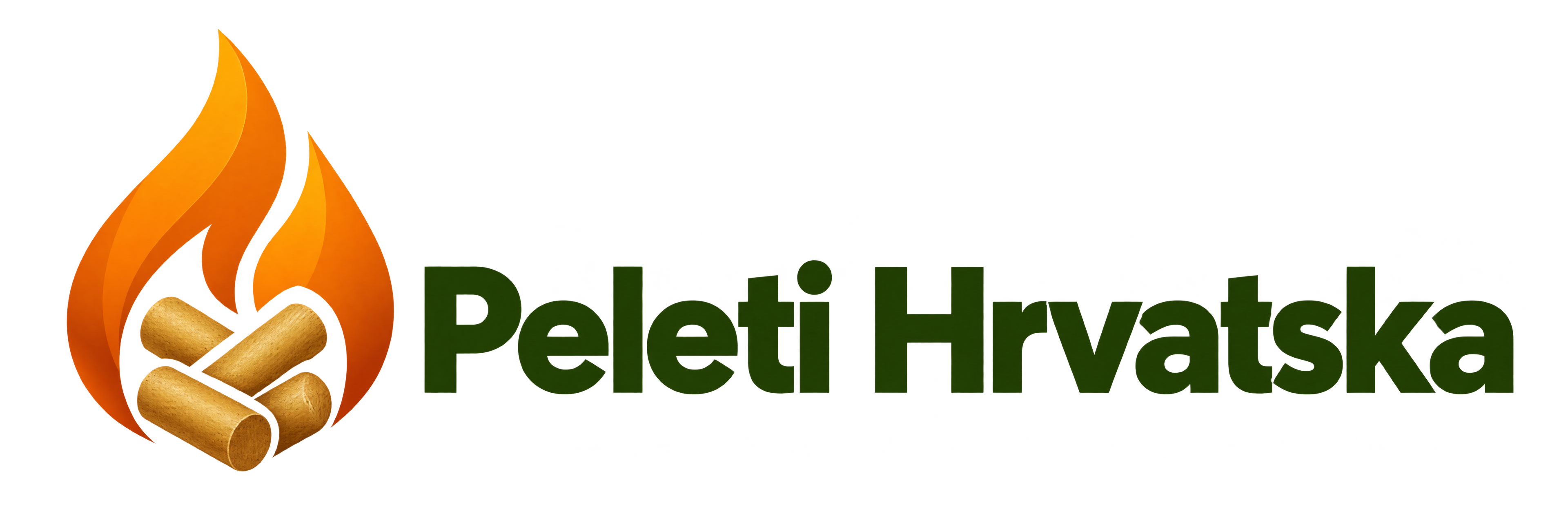 Peleti Hrvatska